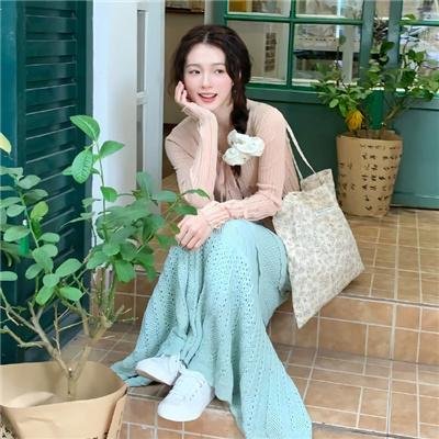 九尾妖狐之血泪