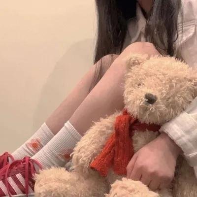 铁汉艳娃