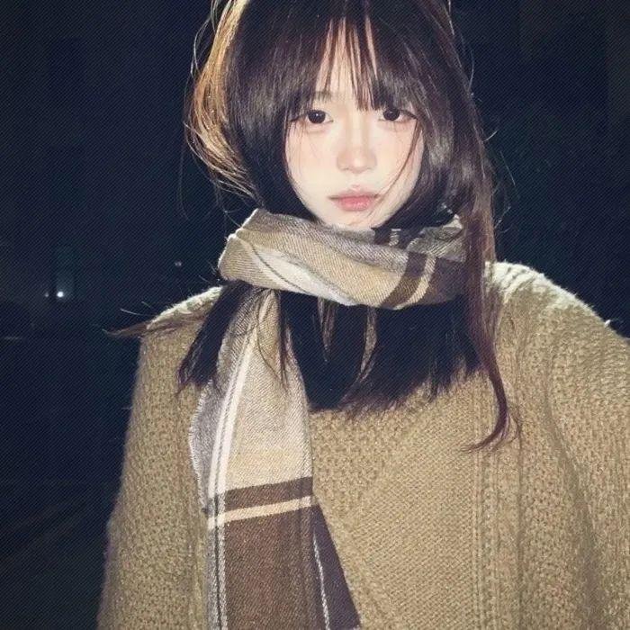 爱情继续