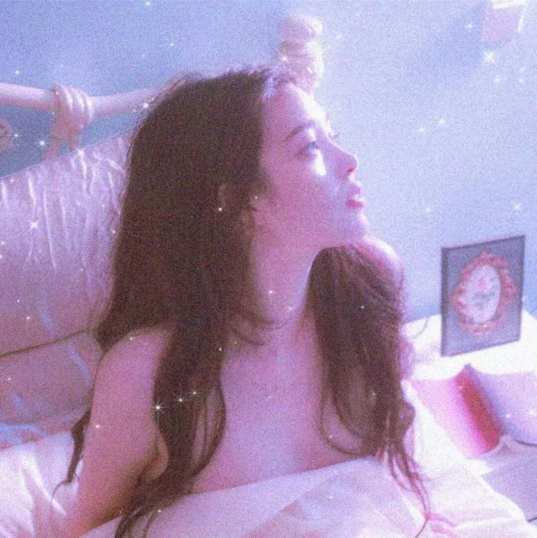 欧洲夜生活