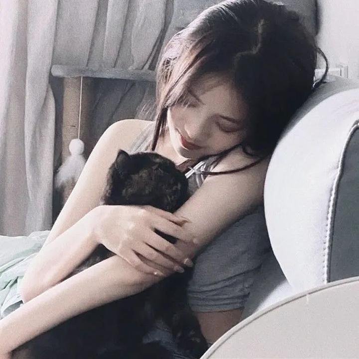 巴尼的人生