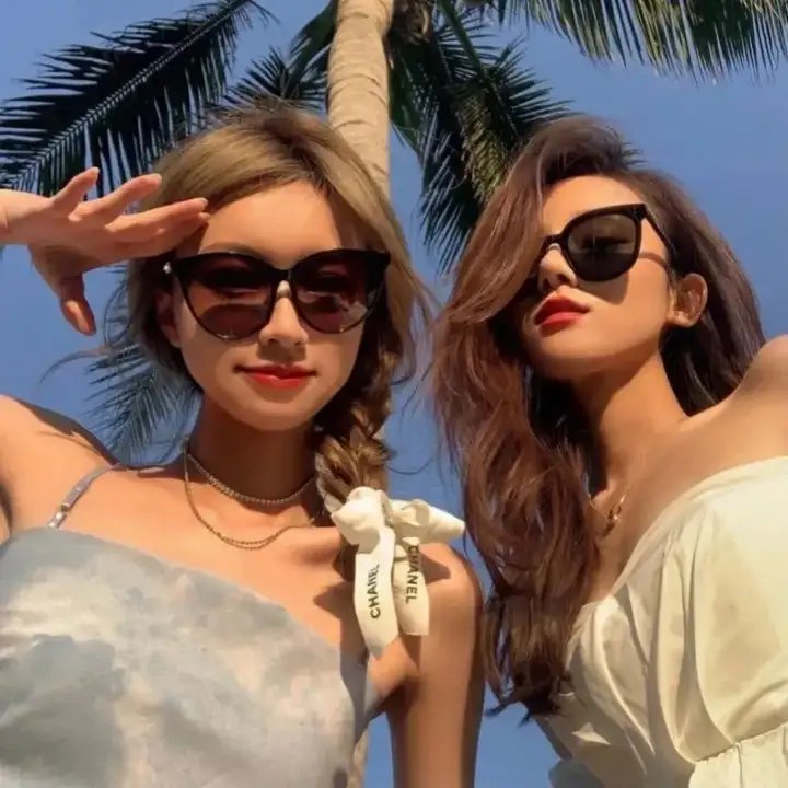 没有案件的派出所