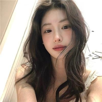 残破的娃娃