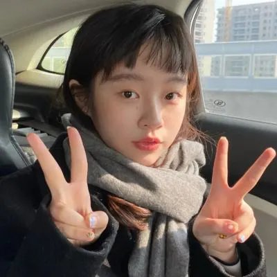 让我们一起迷失