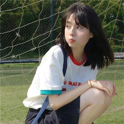 生命序曲