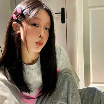 为我的青春呐喊