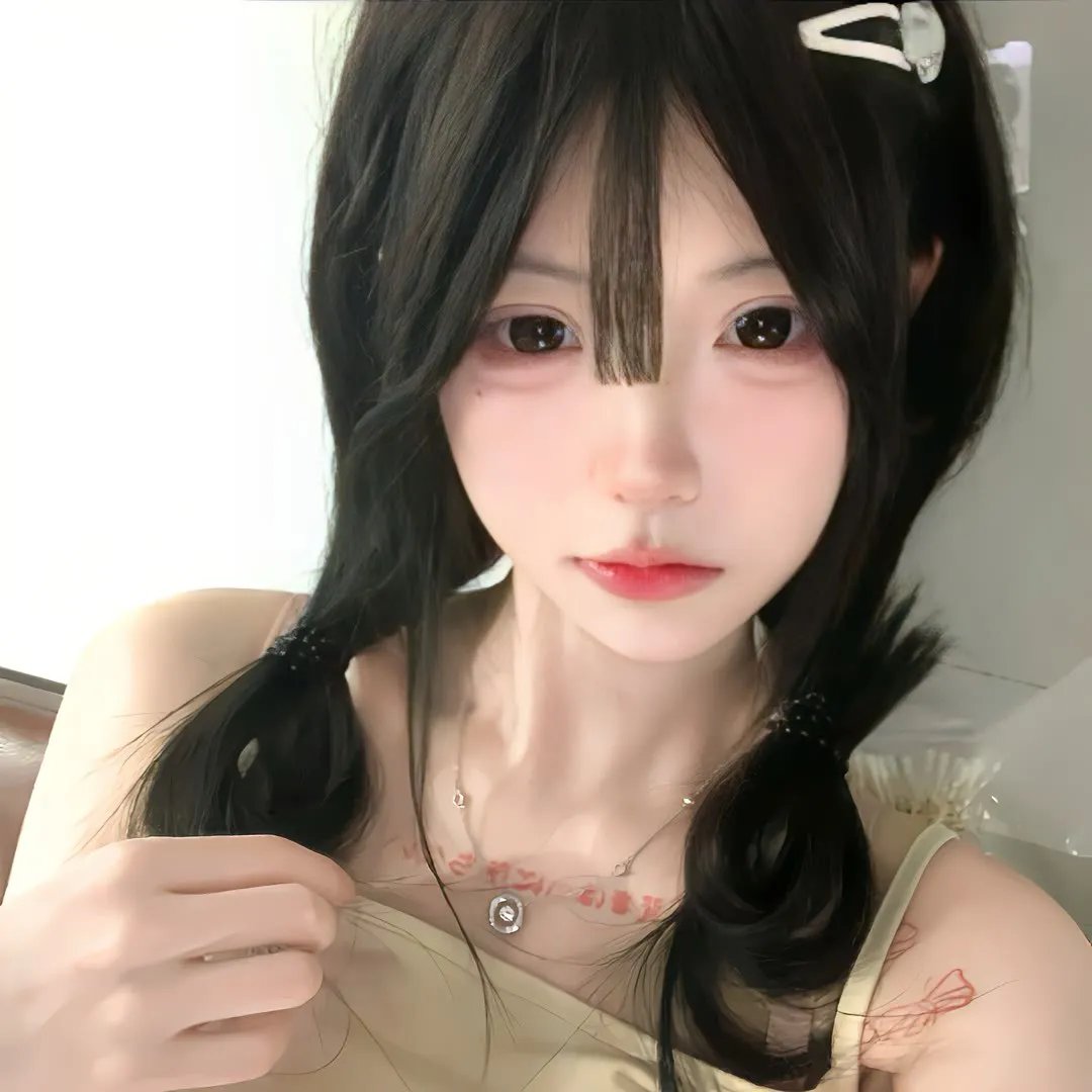 沐羽录