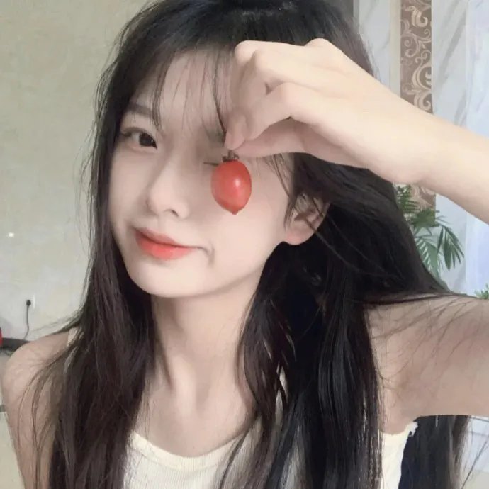 丈夫之谋